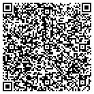 QR code with Pyramid A-C & Apliance Service contacts