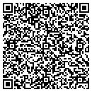 QR code with BJC Home Care Service contacts