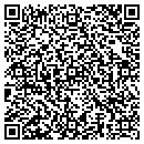 QR code with BJs Styles & Smiles contacts