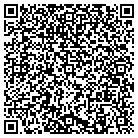 QR code with Alternative Construction Inc contacts