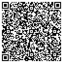 QR code with Dearmoun Real Estate contacts