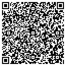 QR code with Jimmy Wayne Walker contacts