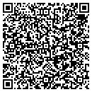 QR code with Parshall Concrete contacts