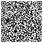 QR code with Elm's Mobile Home Park contacts