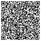 QR code with Wright County Circuit Judge contacts