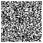 QR code with Country Life Insurance Company contacts