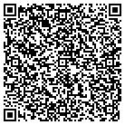 QR code with Kuhn's Sanitation Service contacts