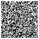 QR code with Tockman Craig M contacts