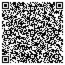 QR code with Heritage Skate Co contacts