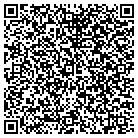 QR code with Mueller's Performance & Auto contacts
