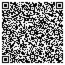 QR code with Laborers Local 579 contacts