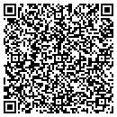QR code with Edward Jones 06561 contacts