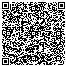 QR code with Mark Twain Tree Service Inc contacts