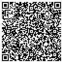 QR code with Linco Diagnostic contacts