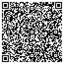QR code with McDaniel Janitorial contacts