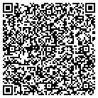 QR code with Pipeline Technologies contacts