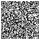 QR code with Cole Camp Inn contacts