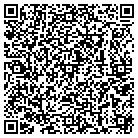 QR code with Control Printing Group contacts