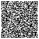 QR code with Red Cross contacts