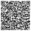 QR code with F M A C contacts