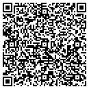 QR code with Hiv Std Service contacts