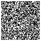 QR code with Progressive Operations Inc contacts