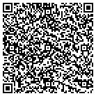 QR code with Bellerive Fire Department contacts