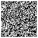 QR code with Flemingo Putt Putt contacts