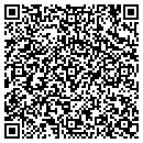 QR code with Blomeyer Junction contacts