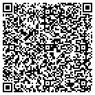 QR code with Med Record Transcription Service contacts
