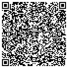 QR code with Dolly Pardon's Dixie Stampede contacts