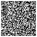 QR code with Ace Learning Center contacts
