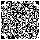 QR code with Directory Publishing Soloution contacts