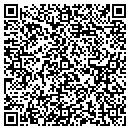 QR code with Brookfield Pines contacts
