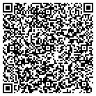 QR code with Food Service Specialist contacts