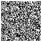 QR code with Virginia Hardware Store contacts