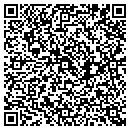 QR code with Knights of Pythias contacts