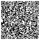 QR code with Schneiders Graphics Inc contacts