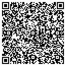 QR code with Herb Derks contacts