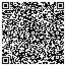 QR code with Fireworks Outlet contacts
