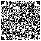 QR code with Eldridge Trash Service contacts