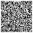 QR code with Sharp Sealing Co LLC contacts