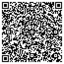 QR code with Clean Cut Service contacts