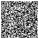 QR code with Comfort Center Inc contacts