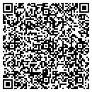 QR code with Missouri Eagle LLC contacts