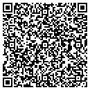 QR code with Jim McManama contacts