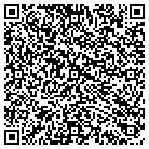 QR code with Silks & More Fine Fabrics contacts