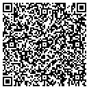QR code with Midwest Hyla contacts