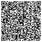 QR code with VA Outpatient Clinic Mexico contacts