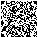 QR code with General Design contacts